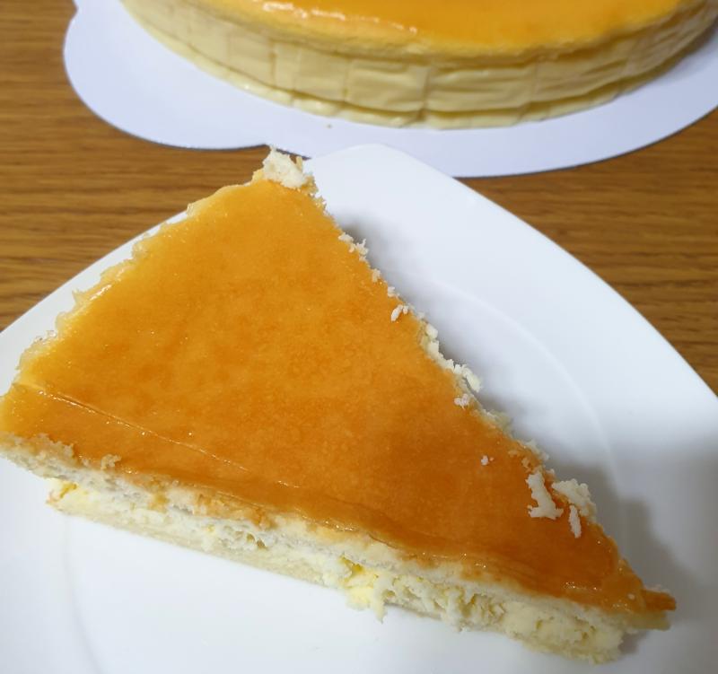 잘먹겠습니당🍰🍴