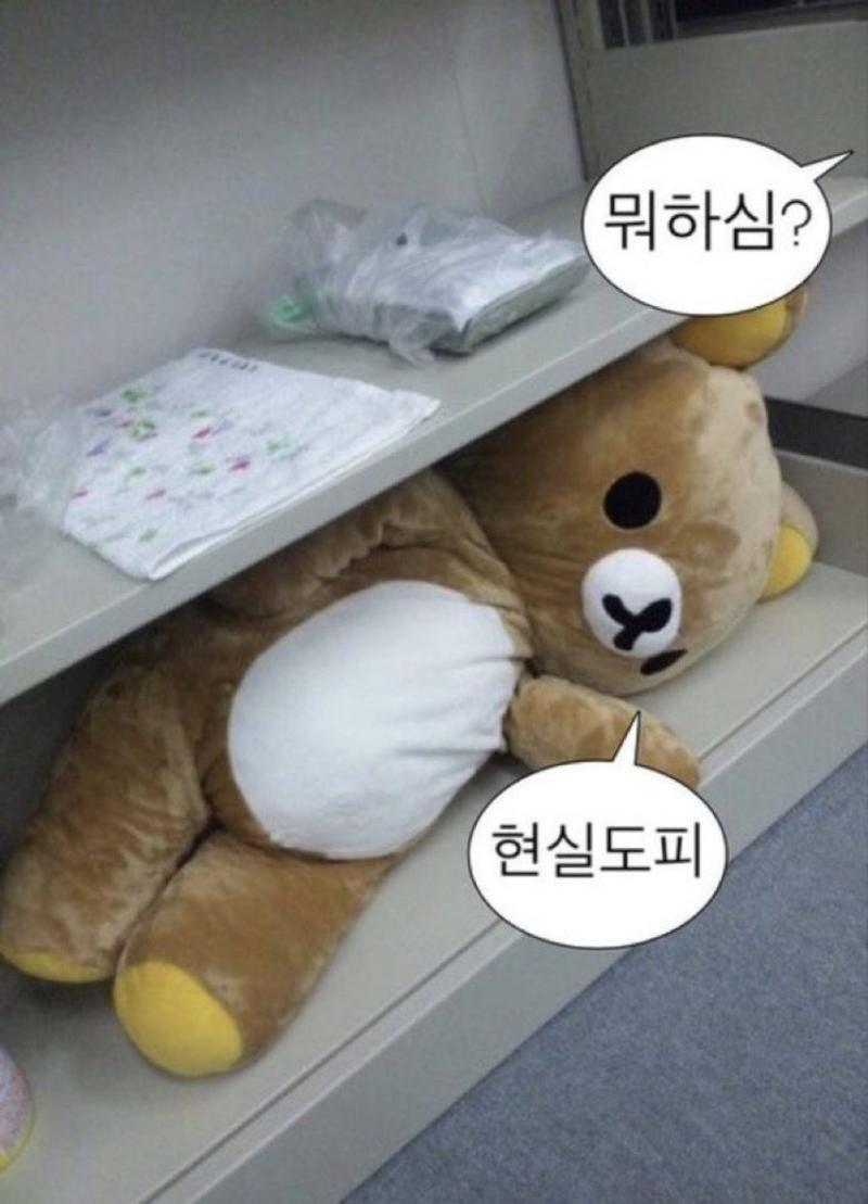 흐앙