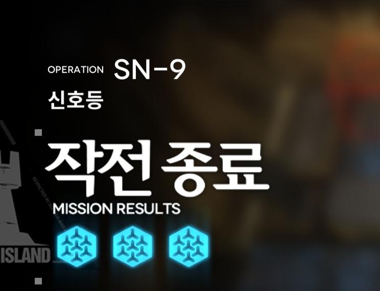 >>169 씨발내가이김 독타 해냈어!!! 씨발 내가 저 좃같은쌔끼 이겼어!!! 열초자씹새끼야 다신보지말자