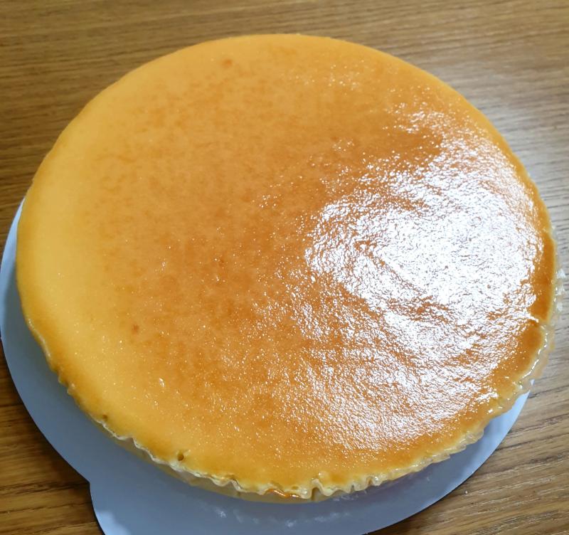 우하하ㅏ하ㅏ하ㅏ하 맛있겠다!!!