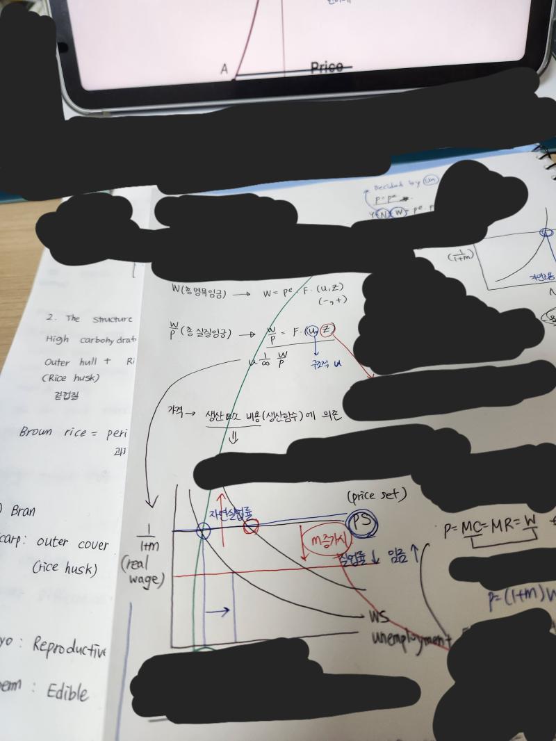 와 의지의 ㅇㅇㅇ 기어이 해냈다 하............. 몰? 루 전 그냥 해볼 겁니다 이제 교수랑 상관없는 일이고 난 성적 잘 받아야겠음 최