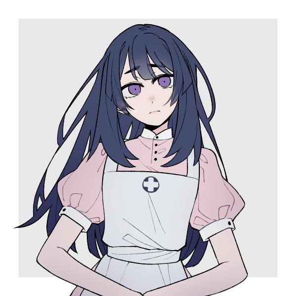 https://picrew.me/image_maker/1417820 둘 다 같은 작품