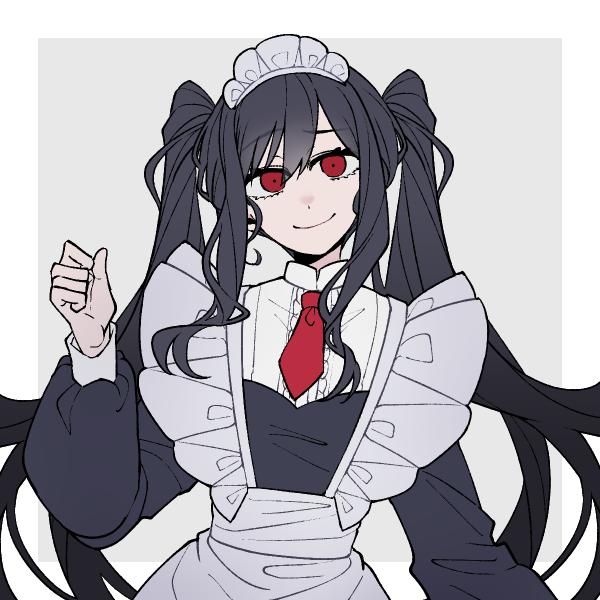 https://picrew.me/image_maker/1417820 둘 다 같은 작품