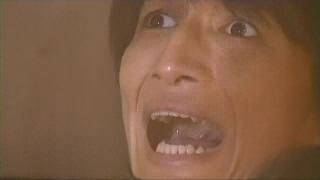 >>203 정답! 가면라이더 블레이드의 타치바나 사쿠야였습니다!