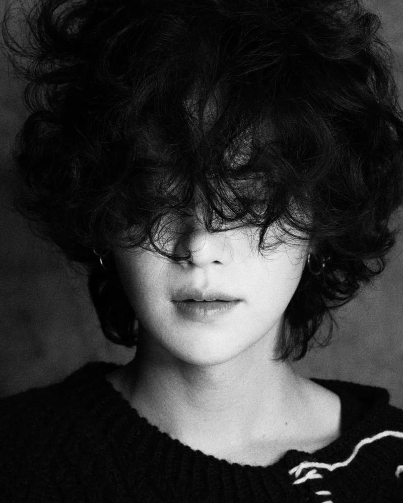 그리고 두서없는 글의 종지부를 찍는... 태리우스와 은근 그가 부러웟던 고로 손민수한 윤쨩... 세상에나 이 지구에 홀리가 세 마리예요