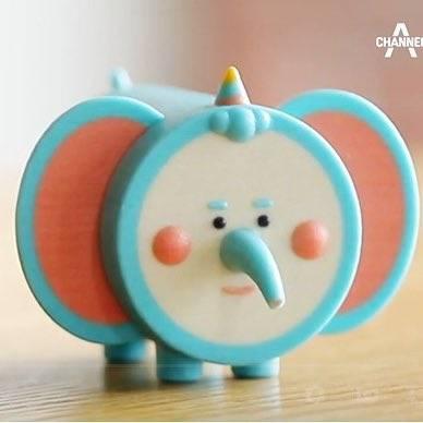 >>7 ???: 금쪽이 부모님, 잠시만요