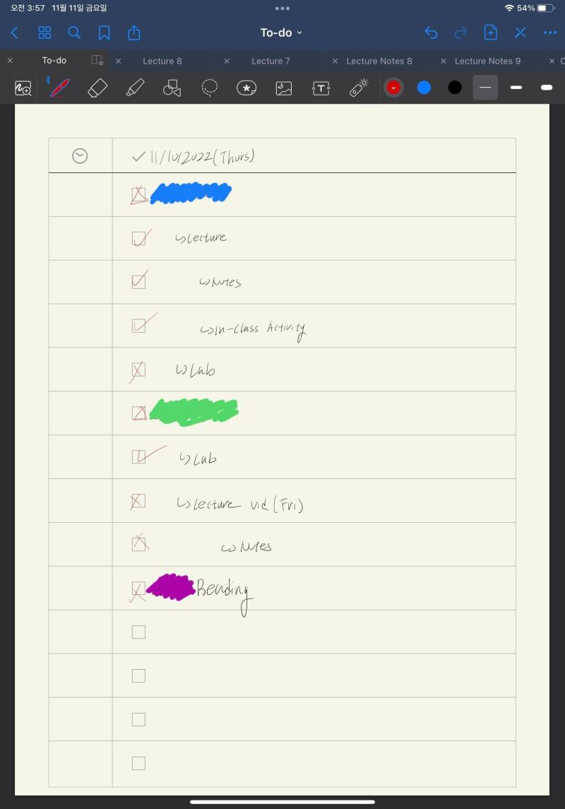 새벽 3시 53분. 오늘 하루도 정말 알차게 쓰레기처럼 살았군! 심지어 강의도 한개도 안 감 시발 ㅋㅋㅋㅋㅋㅋㅋㅋㅋㅋㅋㅋㅋㅋㅋㅋㅋㅋㅋㅋㅋㅋㅋㅋㅋ