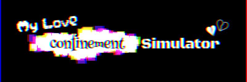 ------------- > [START] -------------