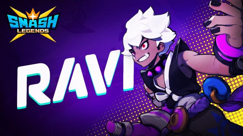 ใ
ํ ๋ ์ ๋์์ธ ๋๋ฌด ๋ง์ ๋ ๋คใ
ใ
ใ
๋๋ฃจํ ๋ง์ง?? ์ ์๋งํ ๋งค๋ํ์ด๊ฐ ๋ ์ค๋ ๊ฒ ํด..... ใ
๋ง๊ฒ์ ๊ฐํ๋ฒ๋ฆฐ ๋ด ์ต์ ์ผ...