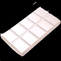 00