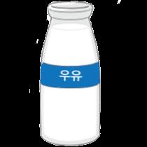 00