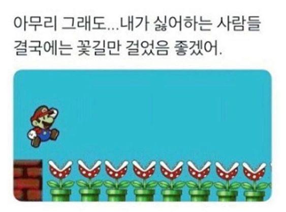 ใ
ใ
ใ
ใ
ใ
ใ
ใ
ใ
ใ
ใ
์๋