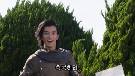오예!!!!!!!!!! 2개월동안 똑같은 얘길하고 주2일 직원이 7일 출근해서 똑같은 얘길 면전에서 또 해도 바뀌지않던 아이들아 안녕!!!!!!