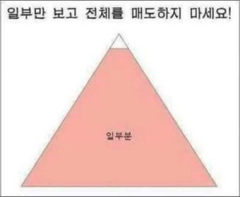이런새끼들은 까도까도 나오네 양파냐 이건 일부라고 말하기도 미안한 수준임