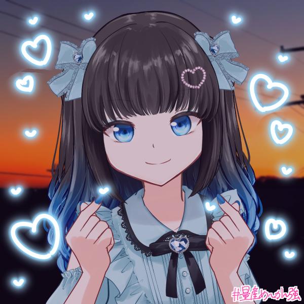 https://picrew.me/image_maker/1249159