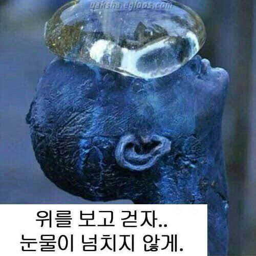 힘들다진짜....