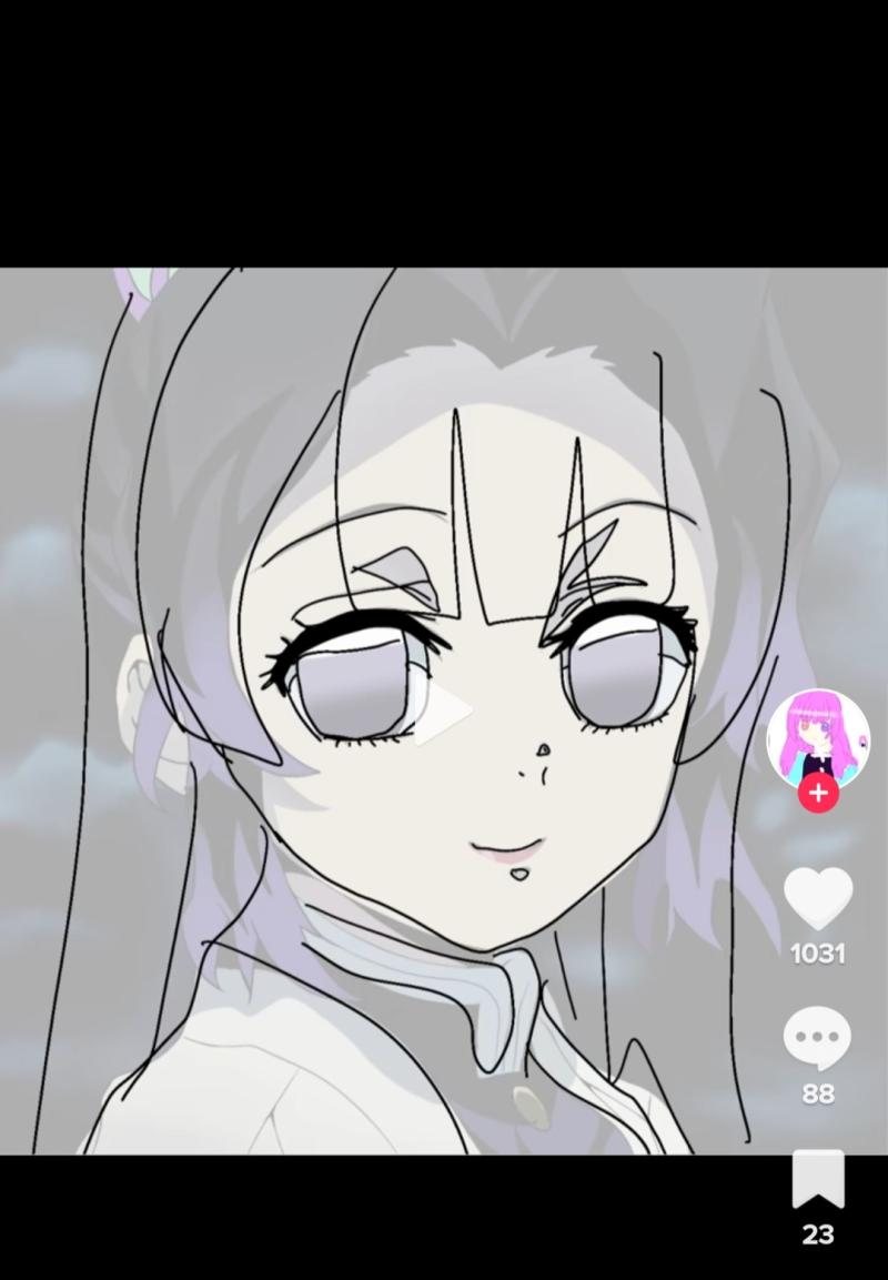 드림주를 원작이랑 비슷한 그림체로 그리고 싶으면 열심히 노력^^해서 원작 그림체로 그리면 될 거 아님? 왜 계속 공식미인이라 언급된 여캐들 트레