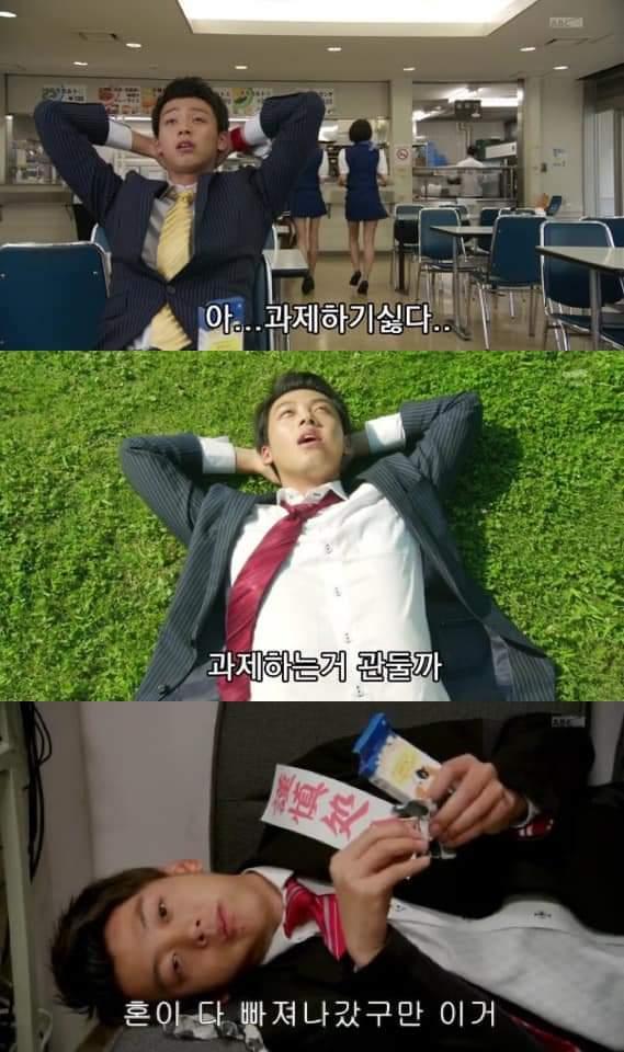 >>67 누군가가 생각난다... 근데 토게피로 하고 싶으면 윗레스 말대로 귀여운 사진을 고르는 거 어때? 내 핸드폰 잠금화면으로 쓸건데 어때?