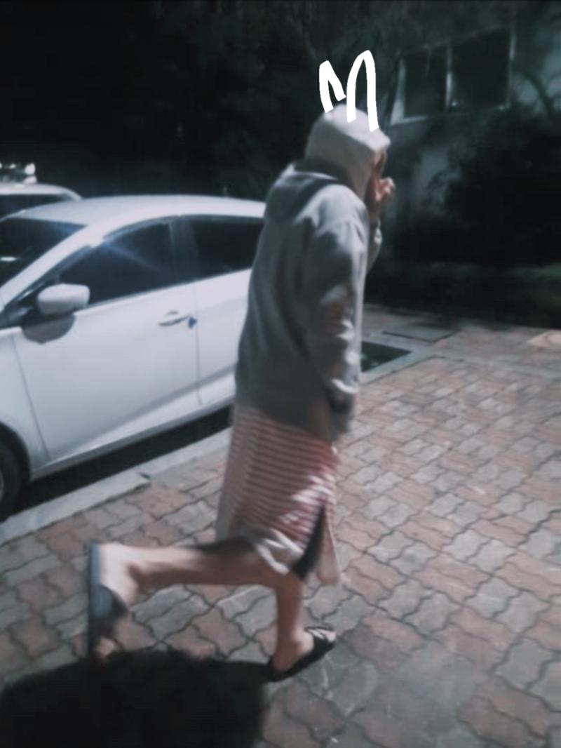 끼토