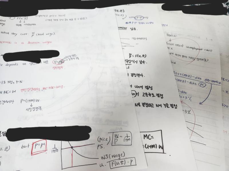 헐 그리고 이걸 안 썼네 >>362 얘 드디어 이해한 것 같음 그냥 진짜 별 거 아닌 포인트 하나만 구글링했음 될 거였는데 왜 그거 찾아볼 생각