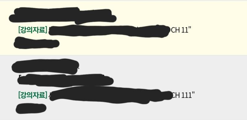아 ㅋㅋㅋㅋㅋㅋㅋㅋㅋㅋㅋㅋㅋㅋㅋㅋㅋㅋ 교수님 진짜 개웃기네 저게 뭐라고 이렇게 웃기지 아니 사실 오타 내고 하 ㅋ.... 하면서 고쳤을 생각 하
