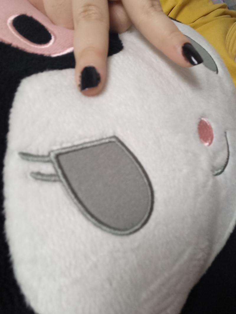 ㅋ