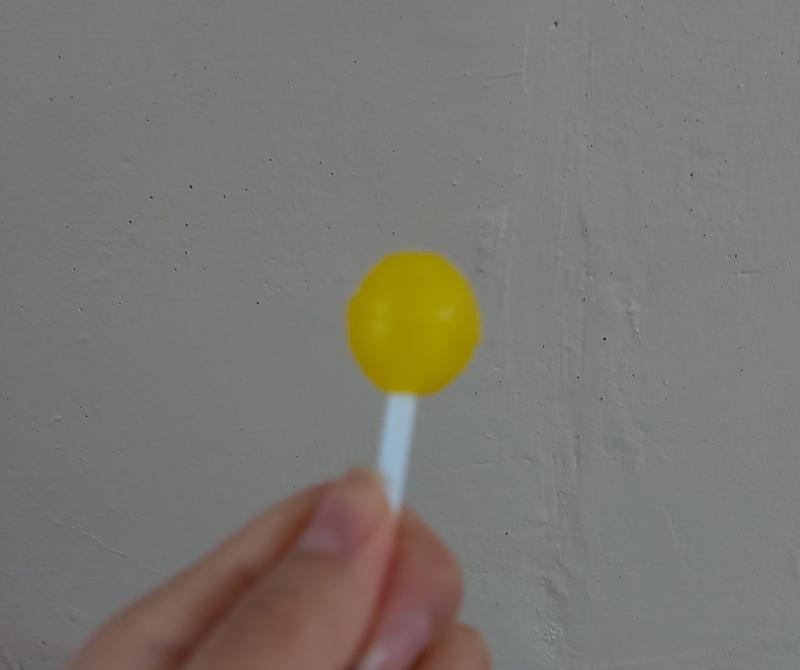 오늘 왤케 남친도 지랄맞고 친구도 지랄맞고 집안도 지랄맞냐 오늘 뭔 사람들 다 기분 안 좋은 날임? 하 좆같으니까 지하주차장에서 사탕(사과맛)이