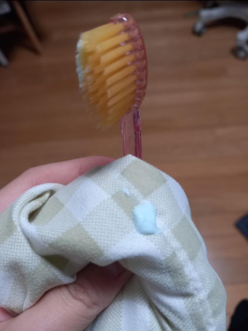 ..