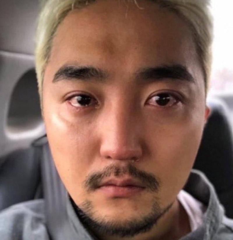 >>208 용서못해 ... 히발.. 준내 부럽네요... 축하해요 선배..