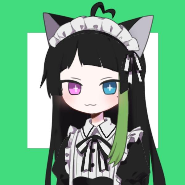 https://picrew.me/image_maker/409518