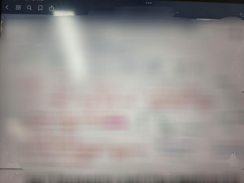 극딜 박는 스레주 명심합시다 여러분 고백은 공격이 아니라 확인이다 istj가 하나에 집착하기 시작하면 어떻게 되는지 보여주는 짤 저 블러 처리된