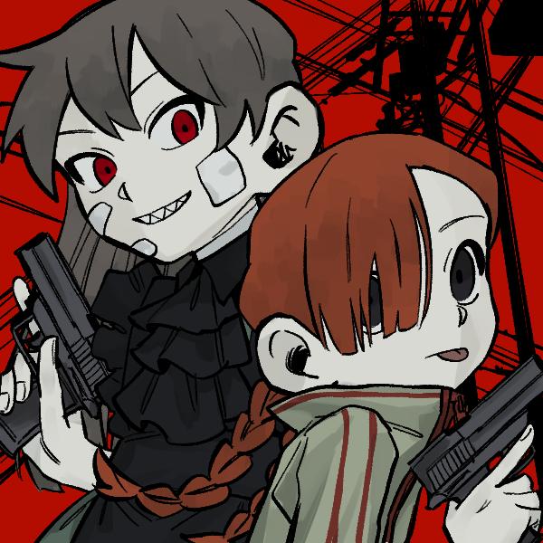 https://picrew.me/image_maker/1822696