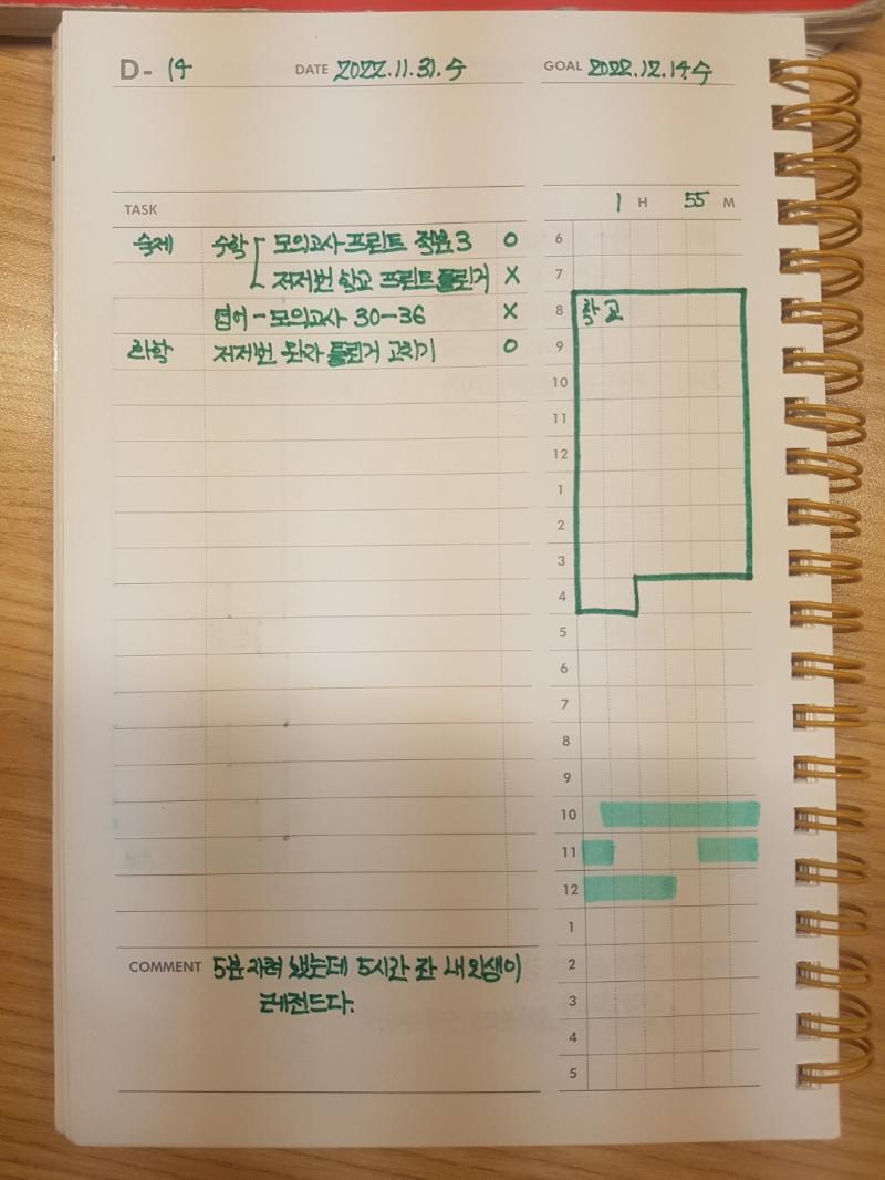 [ 59 ]