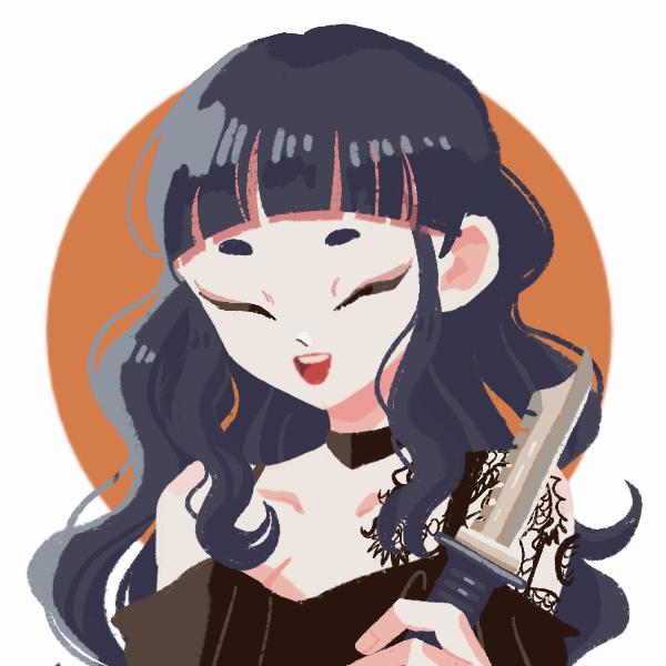 https://picrew.me/image_maker/707090 유혈파츠 있음