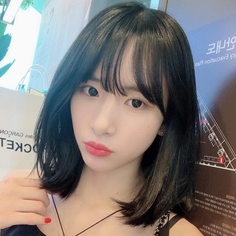 >>9 이런느낌?