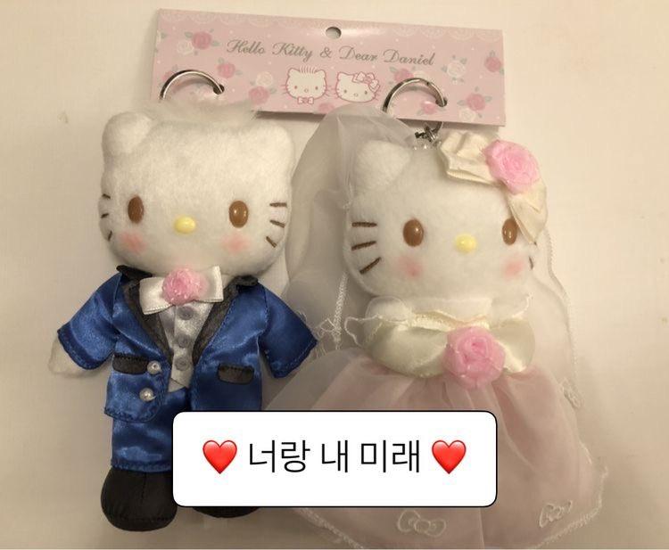 히히
