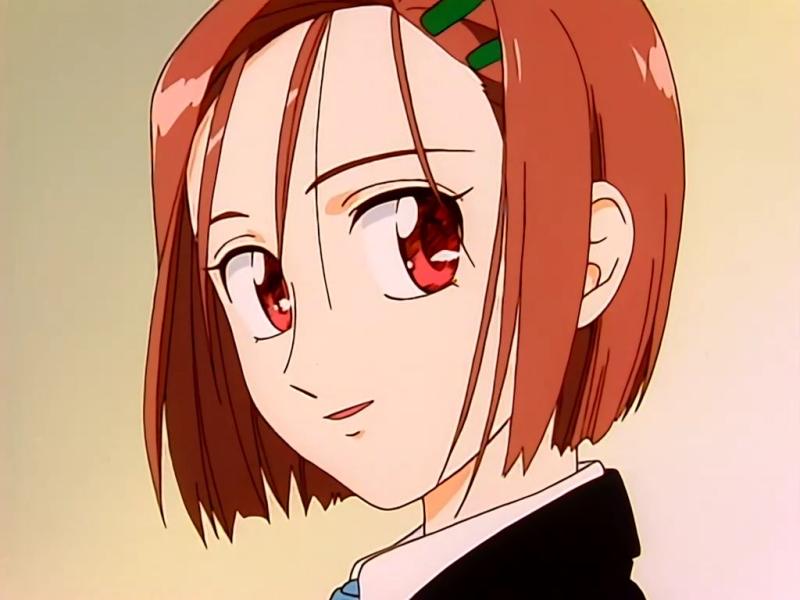 >>633