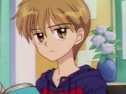 >>633