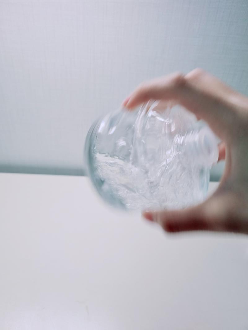 과정 결과