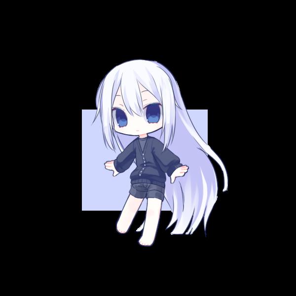 https://picrew.me/image_maker/18306