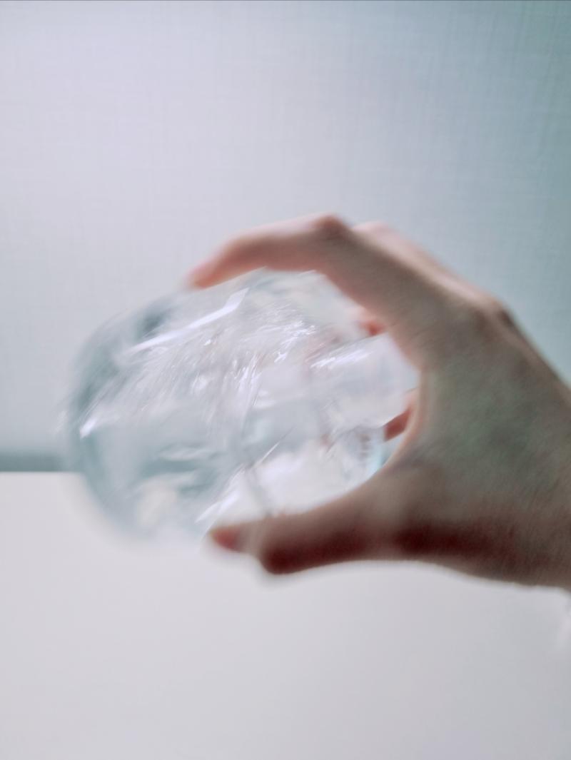 과정 결과