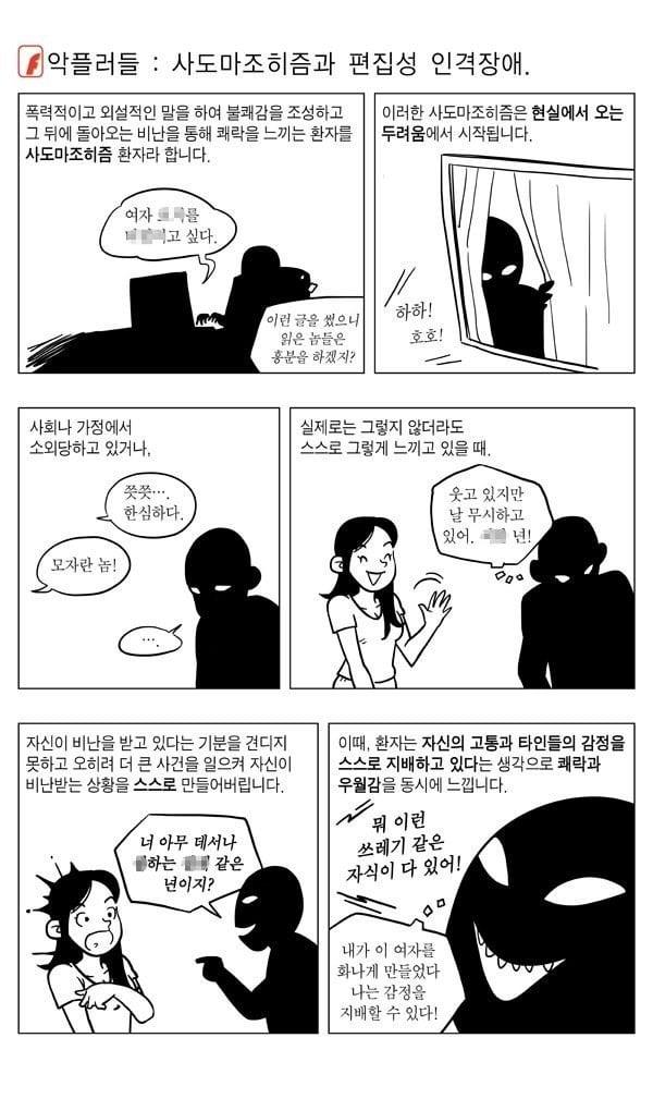허허허...