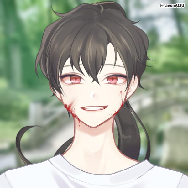 좀 괜찮게 만든 것 같어>< https://picrew.me/image_maker/139707
