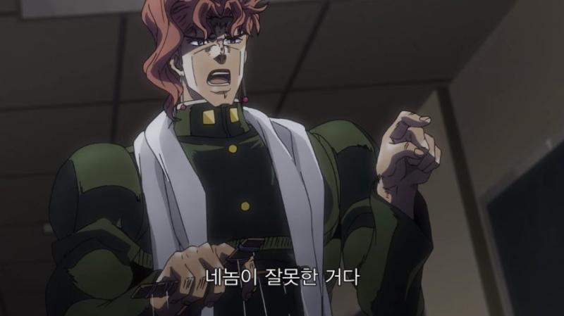 >>968