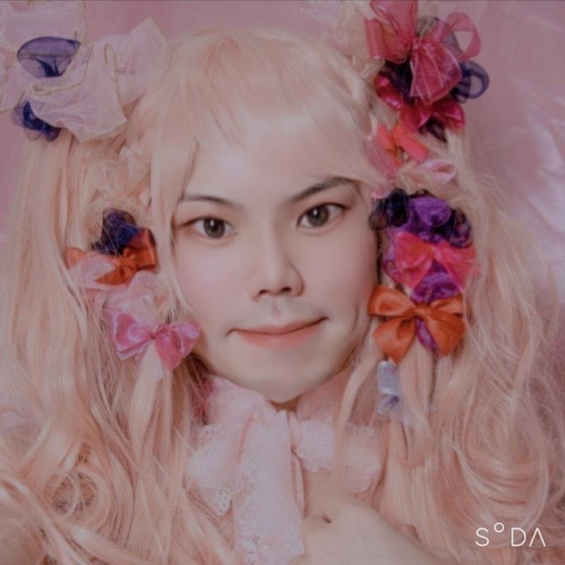 무리
