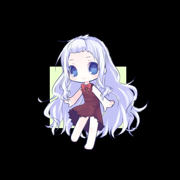 https://picrew.me/image_maker/18306/complete?cd=RQFtzC9JYp