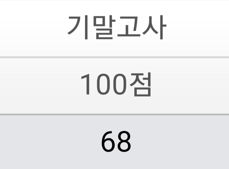 헉! 내 강의평에 누가 좋아요 눌렀다 아 존나 ㅋㅋㅋㅋㅋㅋㅋㅋㅋ>>423 이거 시발 이캠으로 성적 띄워주겠다고 예고한 것 같음 아니 장난하세요?