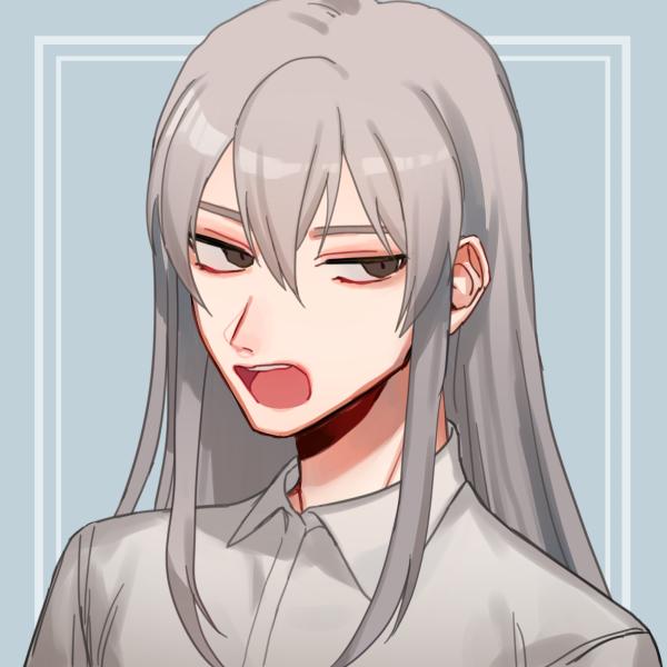 https://picrew.me/image_maker/10948 구장르 최애~ 나름 잘 구현된 거 같아서 짜릿함