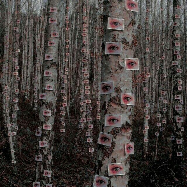 ..