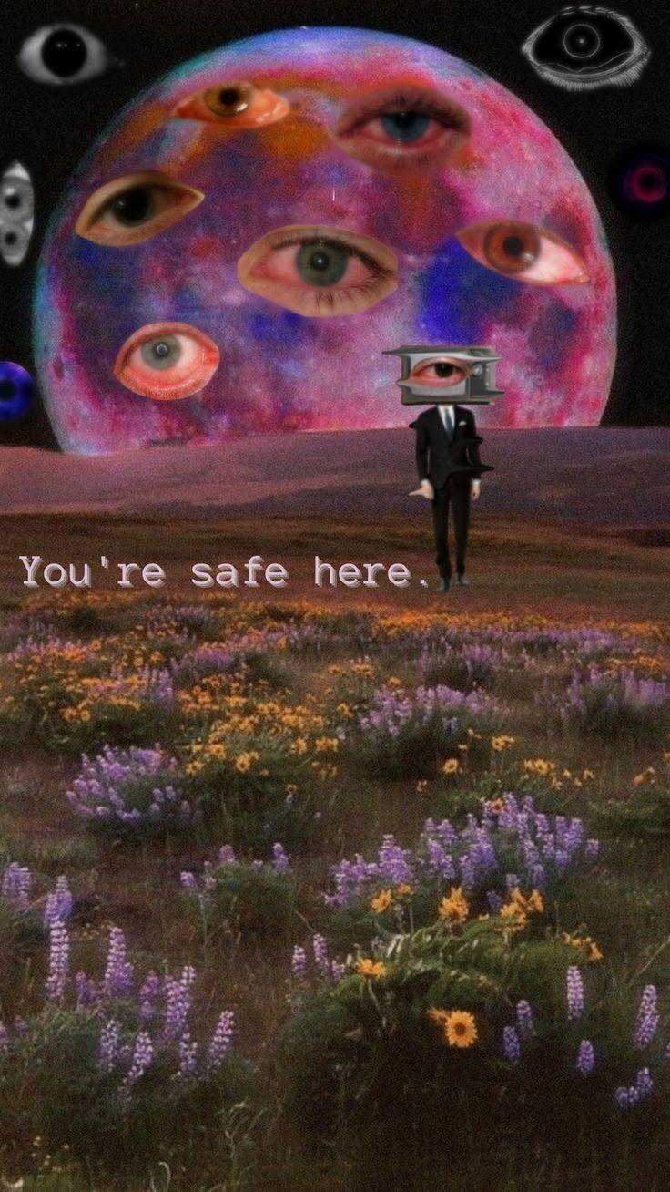 .